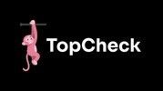 topcheck.com.ua